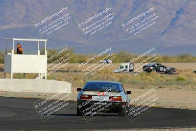 media/Nov-12-2022-Nasa (Sat) [[1029d3ebff]]/Race Group B/Race 1 (Set 1)/